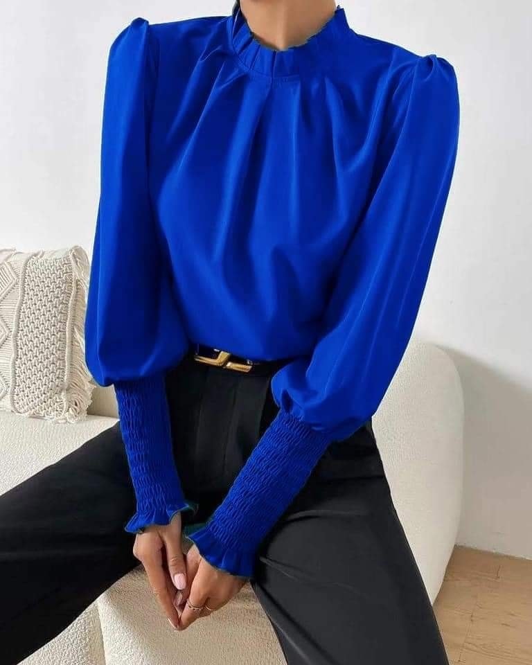 Bluze si tricouri