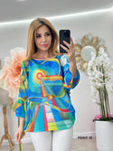 Bluza dama Sarajevo