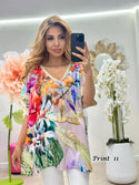 Bluza dama Betul