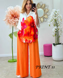 Compleu dama Emine