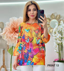 Bluza dama Sarajevo