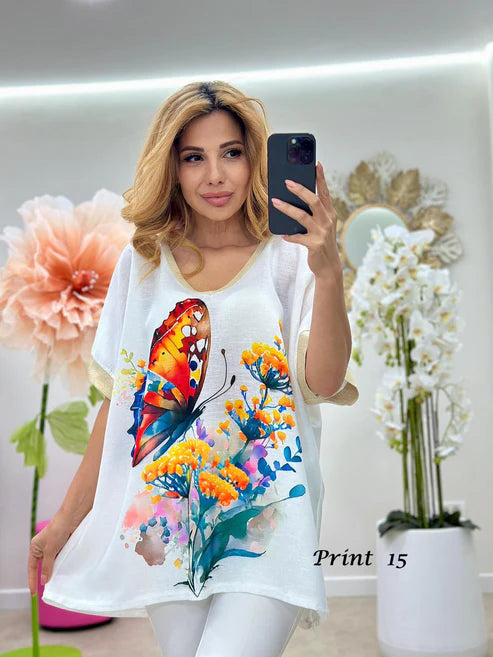 Bluza dama Betul