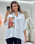 Camasa dama Marie