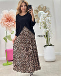 Rochie dama Berrin