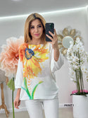 Bluza dama Sarajevo