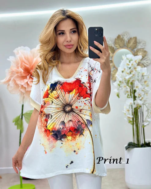Bluza dama Betul