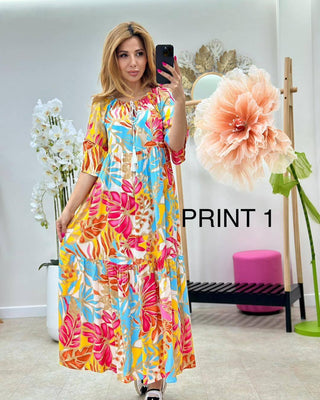 Rochie dama Sammy