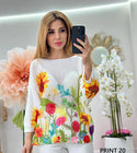 Bluza dama Sarajevo