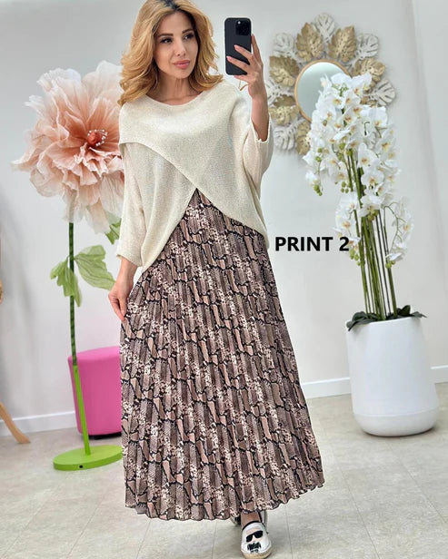 Rochie dama Berrin