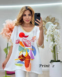 Bluza dama Betul