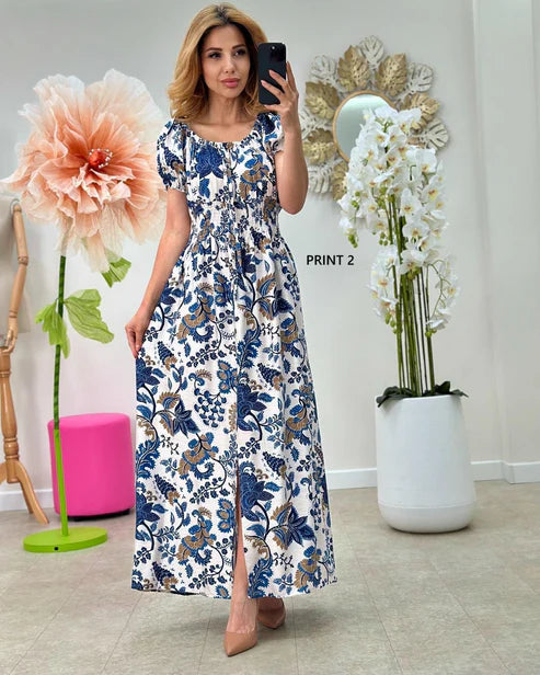 Rochie dama Bahar