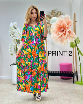 Rochie dama Sammy