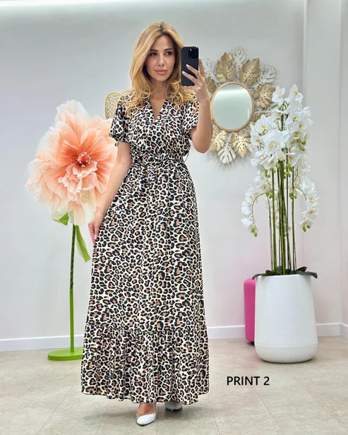 Rochie dama Madison