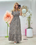Rochie dama Madison