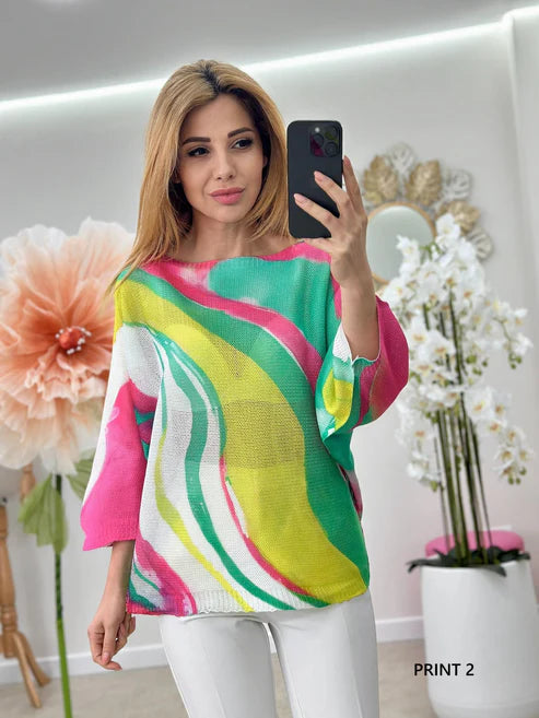 Bluza dama Sarajevo