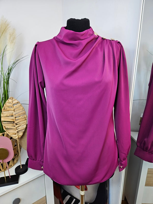 Bluza dama Emina