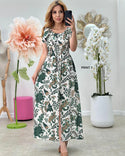 Rochie dama Bahar