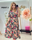 Rochie dama Alicia