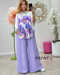 Compleu dama Emine