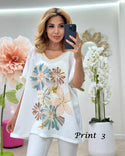 Bluza dama Betul