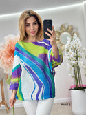 Bluza dama Sarajevo