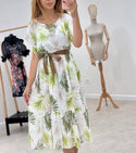 Rochie dama in Natalen