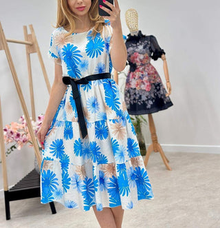 Rochie dama in Natalen