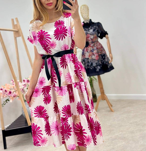 Rochie dama in Natalen