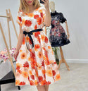 Rochie dama in Natalen