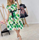Rochie dama in Natalen