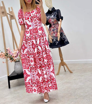 Rochie Alecsia