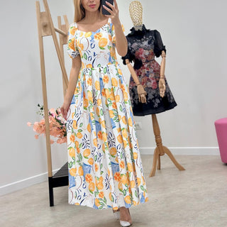 Rochie Margy