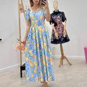 Rochie Margy