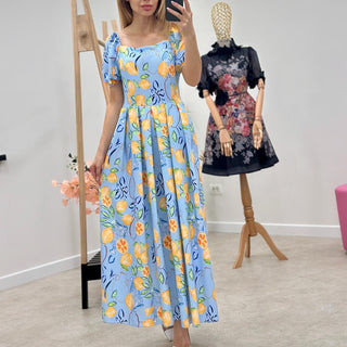 Rochie Margy