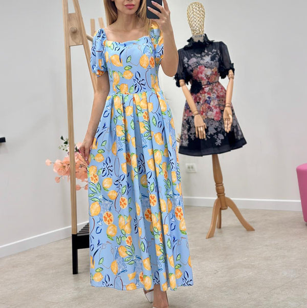 Rochie Margy