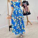 Rochie Margy