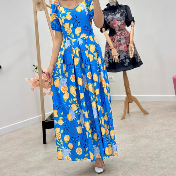 Rochie Margy