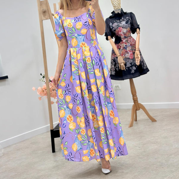 Rochie Margy
