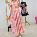 Rochie Margy