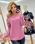 Bluza dama Color