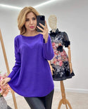 Bluza dama Color