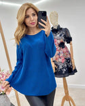 Bluza dama Color