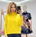 Bluza tricot Rona