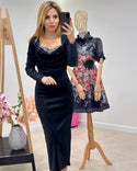 Rochie Elit