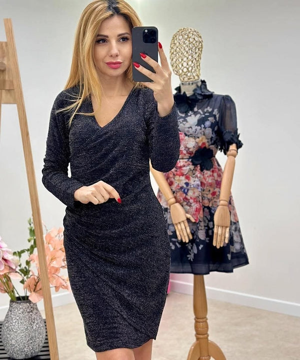 Rochie Amalia