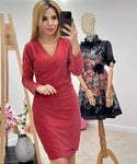 Rochie Amalia