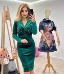 Rochie Misha