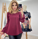 Bluza dama Klarice