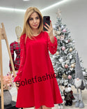 Rochie dama Arienne