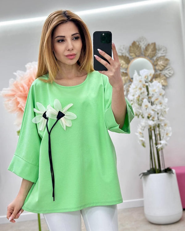 Bluza dama Cybill